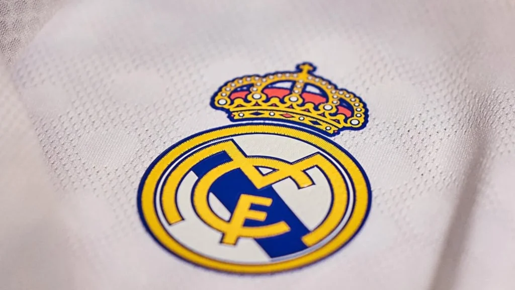 Real Madrid Siapkan Skuad untuk Piala Dunia Klub 2025 di Amerika Serikat
