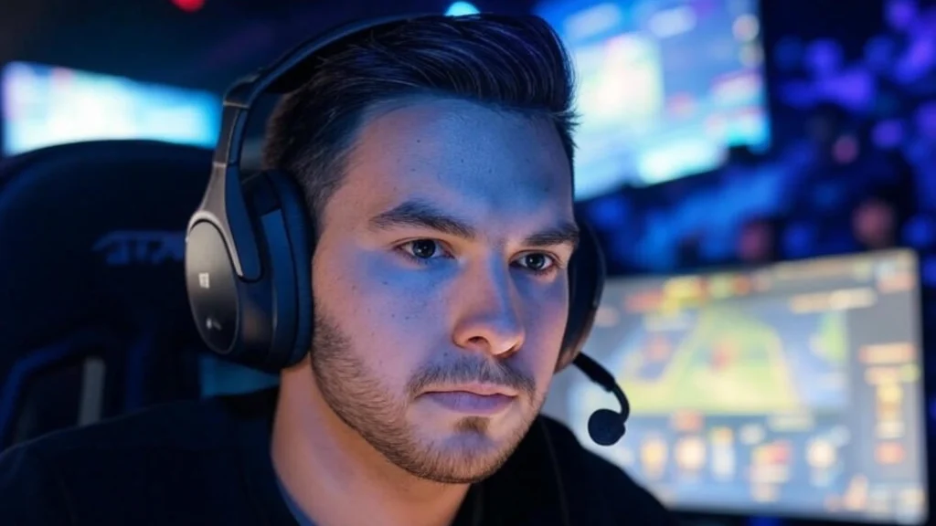 E-Sport: Popularitas dan Dampaknya dalam Budaya Gaming