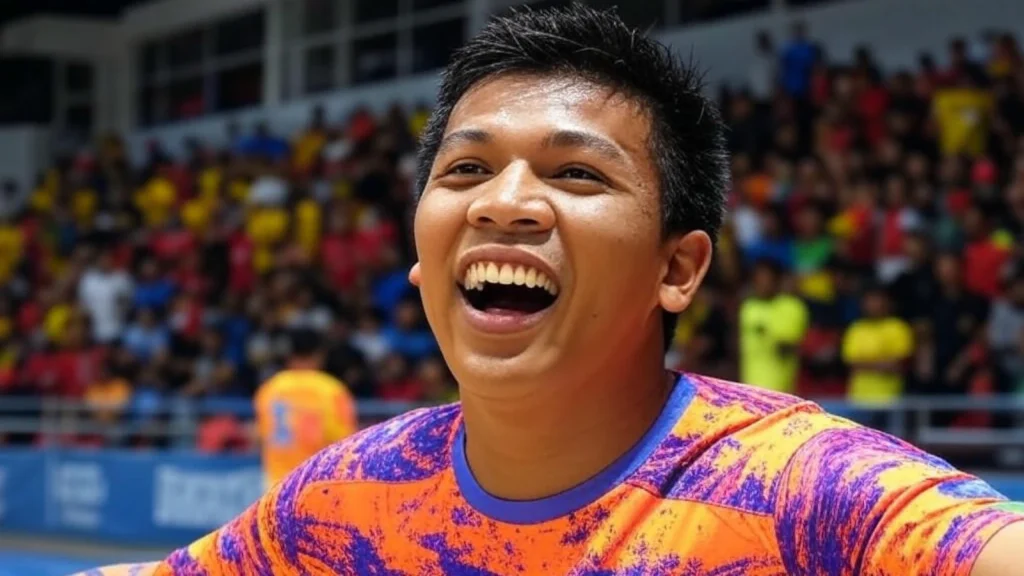 Unggul FC Malang Raih Kemenangan Besar di Pro Futsal League