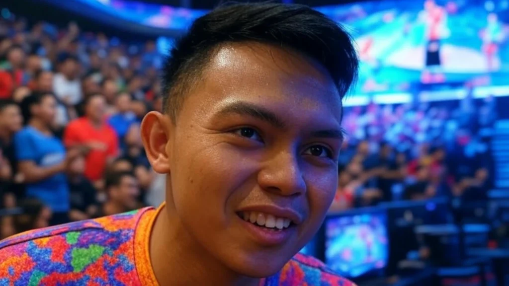 Tim eSports Terpopuler di Indonesia dan Basis Penggemar Mereka