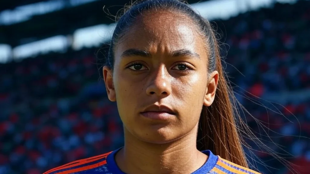 Analisis Kekalahan Timnas U-19 Putri: Memahami Faktor Teknik, Mental, dan Fisik