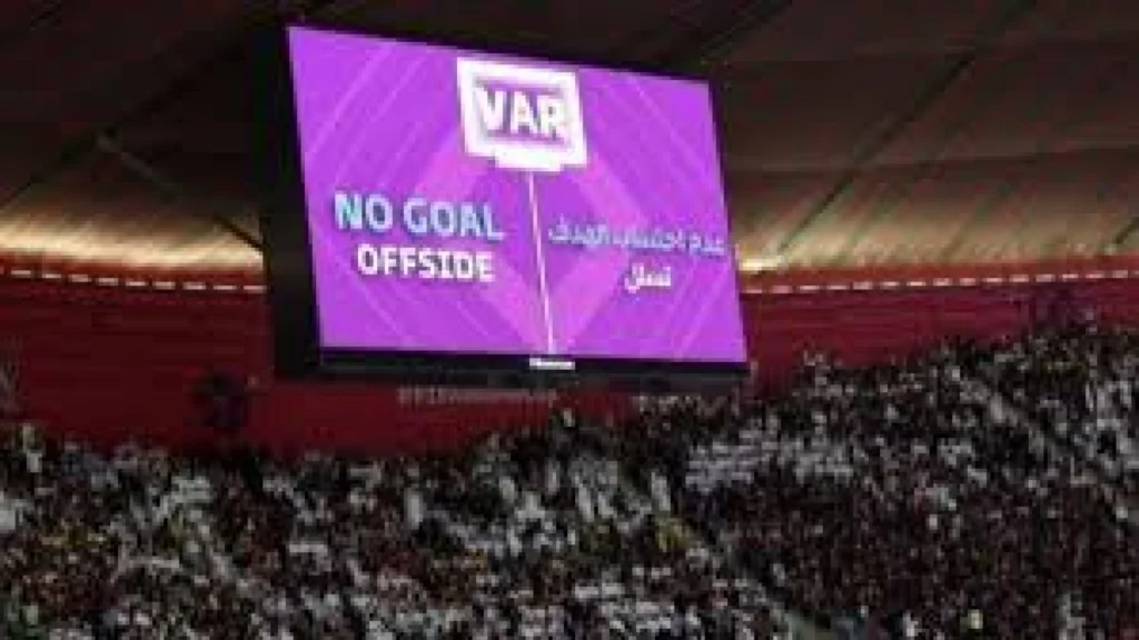 Pertandingan Final Piala AFF U-23 2025: VAR Digunakan di Laga Indonesia vs Vietnam