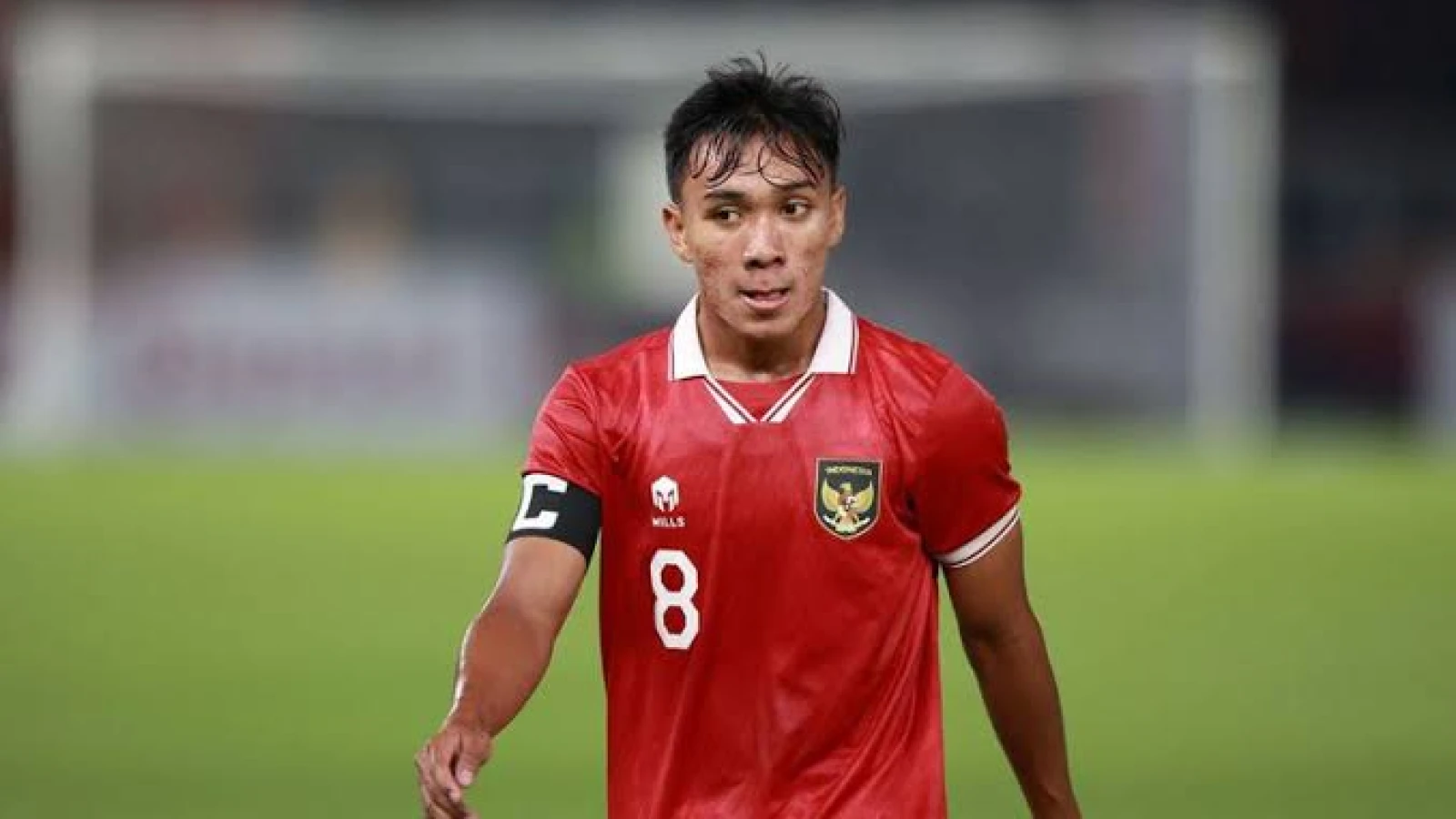 Kesiapan Timnas U23 Indonesia Jelang Final ASEAN U23 Championship 2025