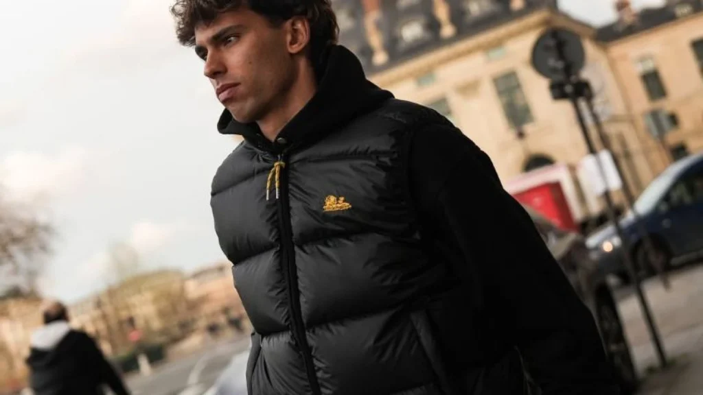 Joao Felix Resmi Bergabung dengan Al Nassr: Proses Transfer dan Harapan Baru