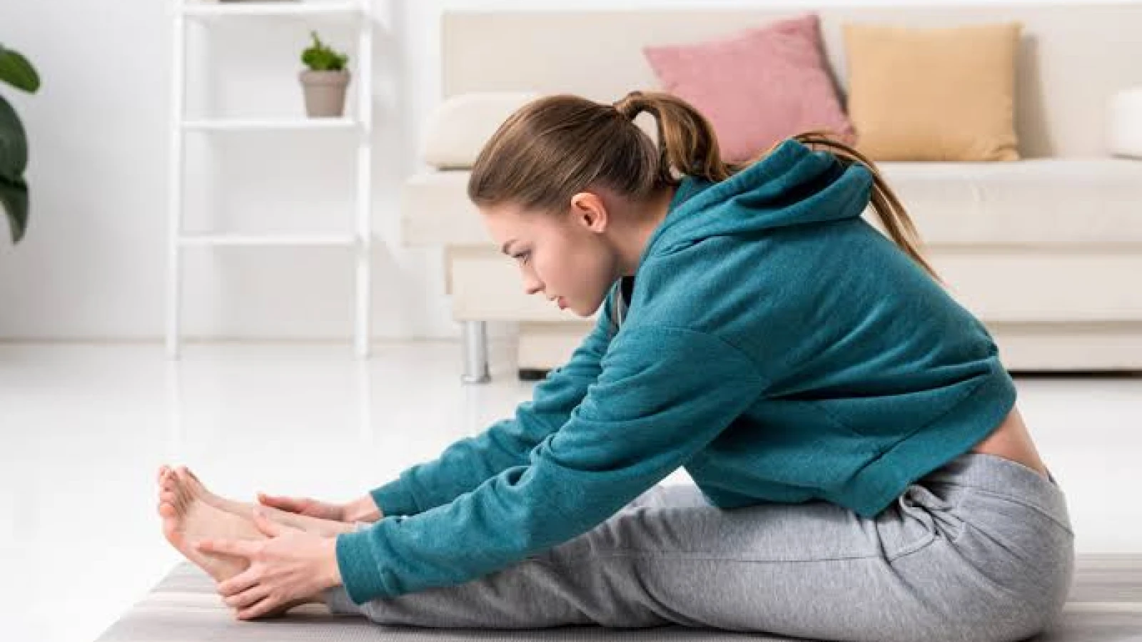 Olahraga untuk Introvert: Pilihan Aktivitas Fisik yang Sesuai Karakter